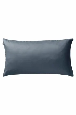 Jotex Tyynyliinat^NOELA Tyynyliina 90x50 Cm