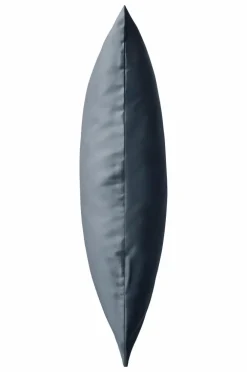 Jotex Tyynyliinat^NOELA Tyynyliina 90x50 Cm