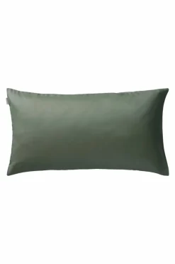 Jotex Tyynyliinat^NOELA Tyynyliina 90x50 Cm