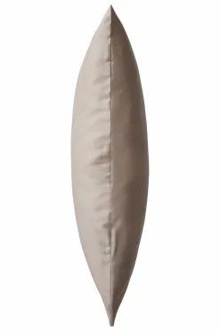 Jotex Tyynyliinat^NOELA Tyynyliina 90x50 Cm