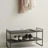 Jotex Eteiskalusteet^NOLAN Kenkähylly