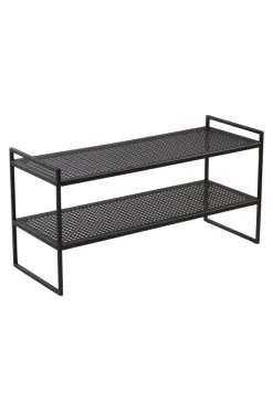Jotex Eteiskalusteet^NOLAN Kenkähylly
