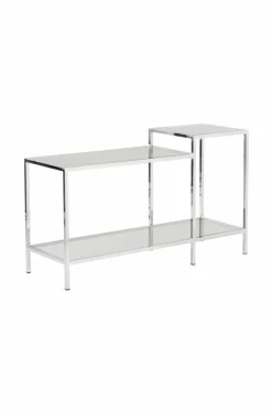 Jotex Säilytys^NOLITA Sivupöytä 40x120 Cm
