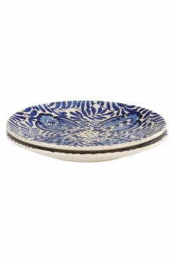 Jotex Lautaset^NOMI Lautaset, Halkaisija 18 Cm, 2/pakk.