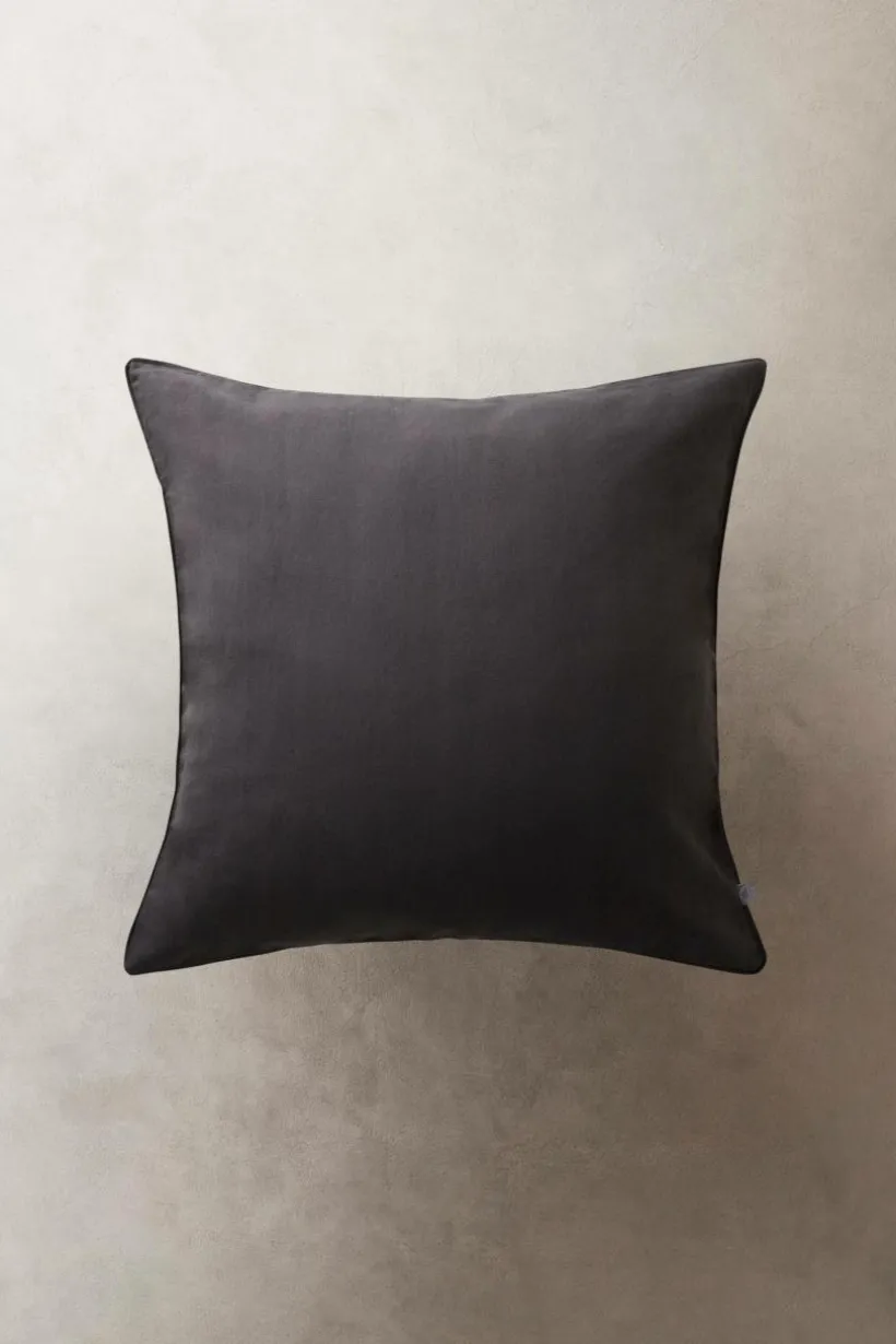 Jotex Koristetyynyt & Tyynynpäälliset^NORA Tyynynpäällinen 50x50cm