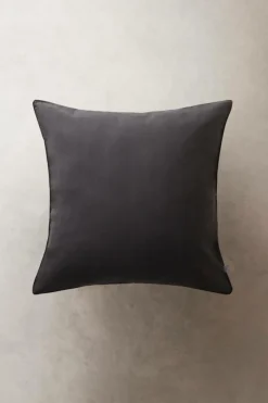 Jotex Koristetyynyt & Tyynynpäälliset^NORA Tyynynpäällinen 60x60cm