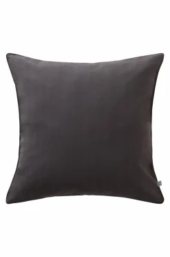 Jotex Koristetyynyt & Tyynynpäälliset^NORA Tyynynpäällinen 60x60cm