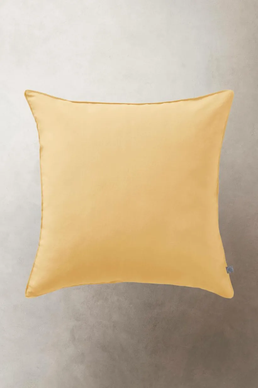 Jotex Koristetyynyt & Tyynynpäälliset^NORA Tyynynpäällinen 60x60cm