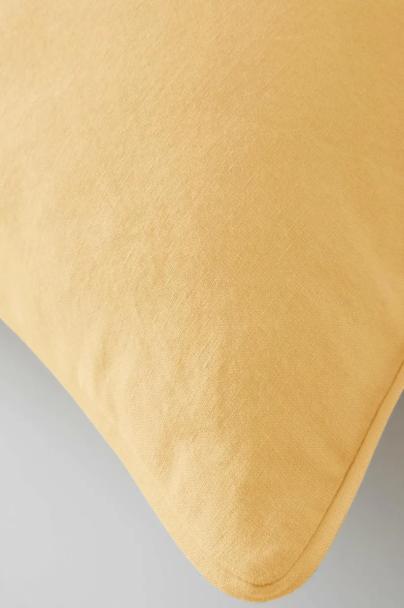 Jotex Koristetyynyt & Tyynynpäälliset^NORA Tyynynpäällinen 60x60cm
