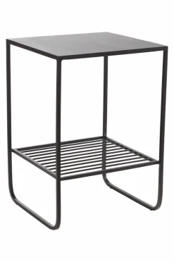 Jotex Pöydät^NORCO Sivupöytä 36x35,5 Cm