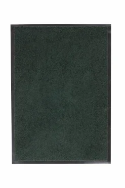 Jotex Ovimatot^NORD Ovimatto