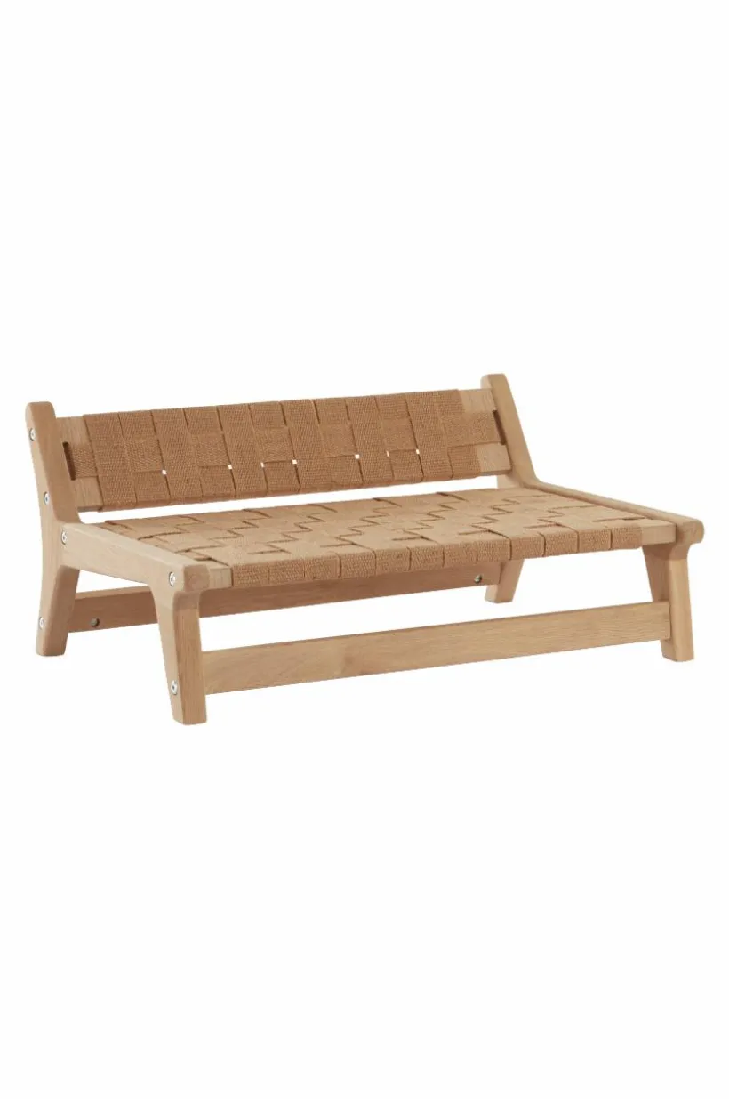 Jotex Koiran Peti/Kissan Peti^NORREBRO Koiran Peti/kissan Peti 60x40 Cm