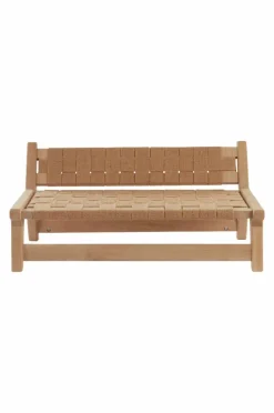 Jotex Koiran Peti/Kissan Peti^NORREBRO Koiran Peti/kissan Peti 60x40 Cm