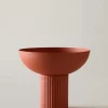 Jotex Kulhot^NOX Kulho ø 26 Cm