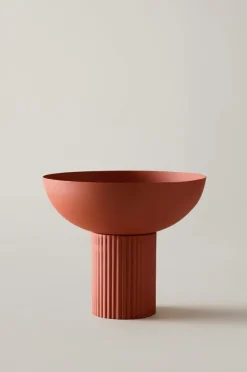 Jotex Kulhot^NOX Kulho ø 26 Cm
