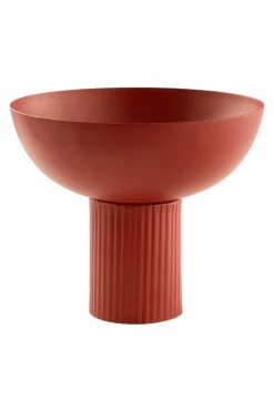 Jotex Kulhot^NOX Kulho ø 26 Cm