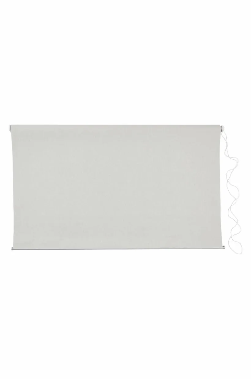 Jotex Rullaverhot|Pimennysverhot^NOX Pimentävä Rullaverho - Korkeus 210 Cm