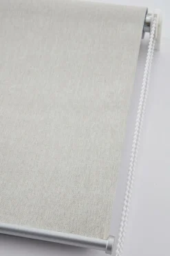 Jotex Rullaverhot|Pimennysverhot^NOX Pimentävä Rullaverho - Korkeus 210 Cm