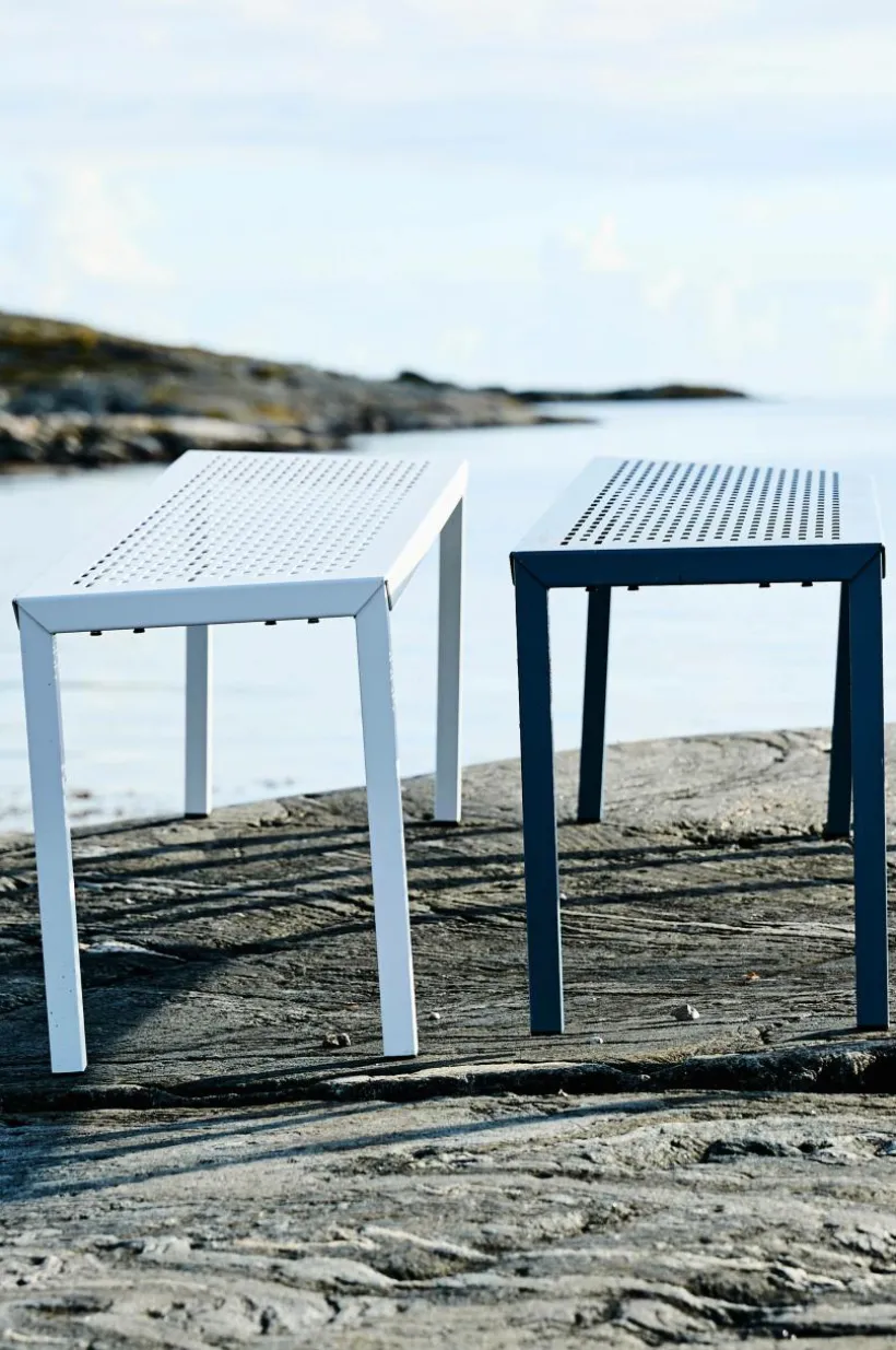 Jotex Puutarhasohvat & Puutarhapenkit|Ulkokalusteet^NÄS Penkki - 100 Cm