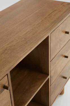 Jotex Säilytys^NYCKELVIKEN Senkki