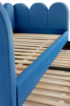 Jotex Lasten Huonekalut|Lasten Huonekalut -30%^OLEMA Lastensänky 90x200cm