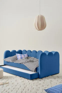 Jotex Lasten Huonekalut|Lasten Huonekalut -30%^OLEMA Lastensänky 90x200cm