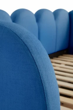Jotex Lasten Huonekalut|Lasten Huonekalut -30%^OLEMA Lastensänky 90x200cm