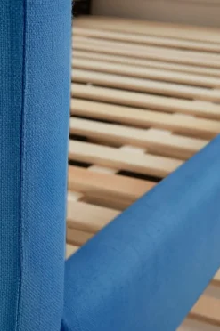 Jotex Lasten Huonekalut|Lasten Huonekalut -30%^OLEMA Lastensänky 90x200cm