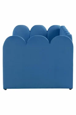Jotex Lasten Huonekalut|Lasten Huonekalut -30%^OLEMA Lastensänky 90x200cm