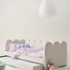 Jotex Lasten Huonekalut|Lasten Huonekalut -30%^OLEMA Lastensänky 90x200cm