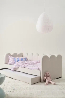 Jotex Lasten Huonekalut|Lasten Huonekalut -30%^OLEMA Lastensänky 90x200cm