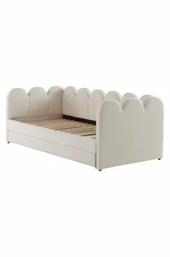 Jotex Lasten Huonekalut|Lasten Huonekalut -30%^OLEMA Lastensänky 90x200cm