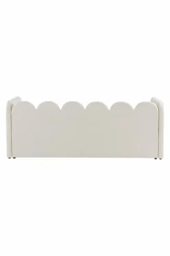 Jotex Lasten Huonekalut|Lasten Huonekalut -30%^OLEMA Lastensänky 90x200cm