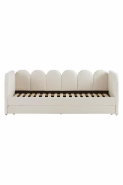 Jotex Lasten Huonekalut|Lasten Huonekalut -30%^OLEMA Lastensänky 90x200cm