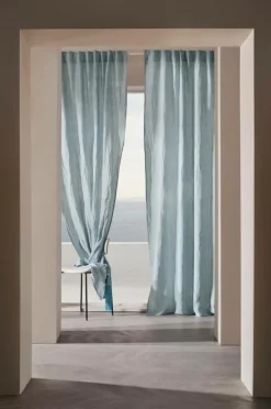Jotex Pellavaverhot|Monitoimiverhot^OLGA Monitoimiverhot, 2/pakk.