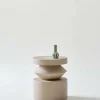 Jotex Pöydät^OMARA Sivupöytä ø 34,5 Cm