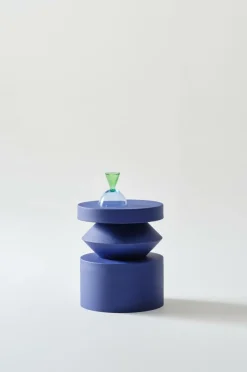 Jotex Pöydät^OMARA Sivupöytä ø 34,5 Cm