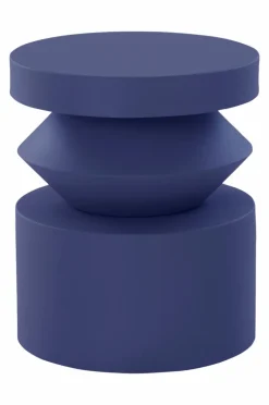 Jotex Pöydät^OMARA Sivupöytä ø 34,5 Cm