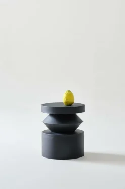 Jotex Pöydät^OMARA Sivupöytä ø 34,5 Cm