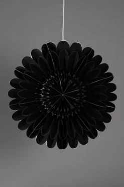 Jotex Jouluvalot^OMEGA Joulutähti ø 60 Cm