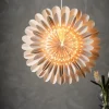 Jotex Jouluvalot^OMEGA Joulutähti ø 60 Cm