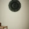 Jotex Jouluvalot^OMEGA Joulutähti ø 60 Cm