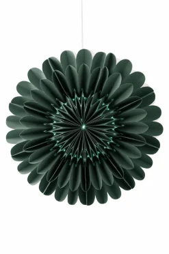 Jotex Jouluvalot^OMEGA Joulutähti ø 60 Cm