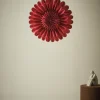 Jotex Jouluvalot^OMEGA Joulutähti ø 60 Cm