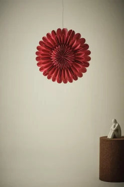 Jotex Jouluvalot^OMEGA Joulutähti ø 60 Cm
