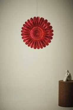Jotex Jouluvalot^OMEGA Joulutähti ø 60 Cm