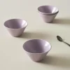 Jotex Kulhot^ONA Kulhot ø 14 Cm, 4/pakk.