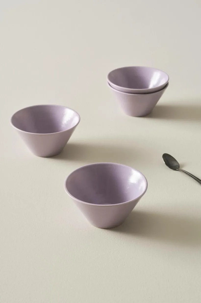 Jotex Kulhot^ONA Kulhot ø 14 Cm, 4/pakk.