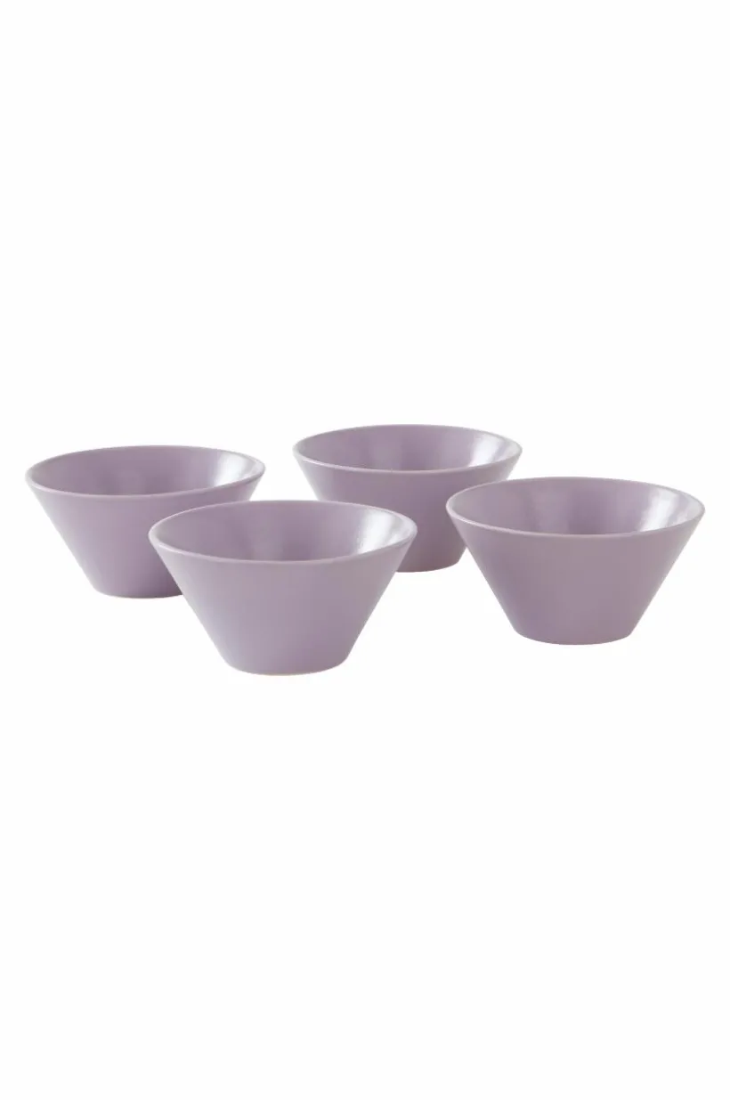 Jotex Kulhot^ONA Kulhot ø 14 Cm, 4/pakk.