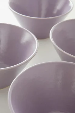 Jotex Kulhot^ONA Kulhot ø 14 Cm, 4/pakk.
